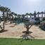 9 bedroom detached house for sale kiti larnaca 7819953 thumbnail 10671072