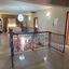 9 bedroom detached house for sale kiti larnaca 7819953 thumbnail 10671073