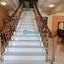 9 bedroom detached house for sale kiti larnaca 7819953 thumbnail 10671074