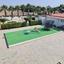 9 bedroom detached house for sale kiti larnaca 7819953 thumbnail 10671075