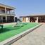 9 bedroom detached house for sale kiti larnaca 7819953 thumbnail 10671076