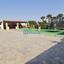 9 bedroom detached house for sale kiti larnaca 7819953 thumbnail 10671077