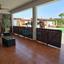 9 bedroom detached house for sale kiti larnaca 7819953 thumbnail 10671080