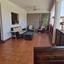 9 bedroom detached house for sale kiti larnaca 7819953 thumbnail 10671081