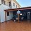 9 bedroom detached house for sale kiti larnaca 7819953 thumbnail 10671082