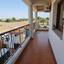9 bedroom detached house for sale kiti larnaca 7819953 thumbnail 10671084