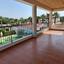 9 bedroom detached house for sale kiti larnaca 7819953 thumbnail 10671085