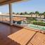 9 bedroom detached house for sale kiti larnaca 7819953 thumbnail 10671086