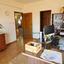 9 bedroom detached house for sale kiti larnaca 7819953 thumbnail 10671094