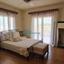 9 bedroom detached house for sale kiti larnaca 7819953 thumbnail 10671095