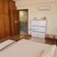 9 bedroom detached house for sale kiti larnaca 7819953 thumbnail 10671096