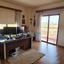 9 bedroom detached house for sale kiti larnaca 7819953 thumbnail 10671097