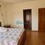 9 bedroom detached house for sale kiti larnaca 7819953 thumbnail 10671099