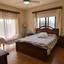 9 bedroom detached house for sale kiti larnaca 7819953 thumbnail 10671100
