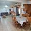 9 bedroom detached house for sale kiti larnaca 7819953 thumbnail 10671107