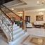 9 bedroom detached house for sale kiti larnaca 7819953 thumbnail 10671112