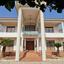 9 bedroom detached house for sale kiti larnaca 7819953 thumbnail 10671114