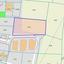 land for sale aradippou larnaca 7735953 thumbnail 11717082