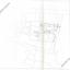 land for sale aradippou larnaca 7735953 thumbnail 12546231