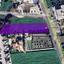 land for sale chlorakas paphos 1354953 thumbnail 5614491
