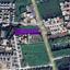 land for sale chlorakas paphos 1354953 thumbnail 5614494