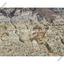 land for sale germasogeia limassol 1930953 thumbnail 12649807