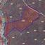 land for sale kilinia paphos 945953 thumbnail 15599855