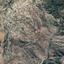 land for sale kilinia paphos 945953 thumbnail 15599857