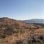 land for sale kilinia paphos 945953 thumbnail 15599859