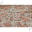 land for sale kokkinotrimithia nicosia 1577953 thumbnail 14613498