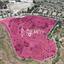 land for sale meladia paphos 7812953 thumbnail 10644208