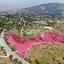 land for sale meladia paphos 7812953 thumbnail 10644209