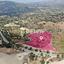 land for sale meladia paphos 7812953 thumbnail 10644210