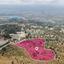 land for sale meladia paphos 7812953 thumbnail 10644211