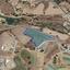 land for sale parekklisia limassol 1683953 thumbnail 10097601