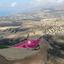 land for sale pelathousa paphos 1387953 thumbnail 14114455