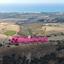 land for sale pelathousa paphos 1387953 thumbnail 14114462