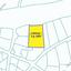 land for sale pera chorio nisou nicosia 1569953 thumbnail 5875953