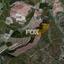 land for sale pissouri limassol 1588953 thumbnail 15397278