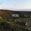land for sale pissouri limassol 1588953 thumbnail 15397280
