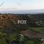 land for sale pissouri limassol 1588953 thumbnail 15397282