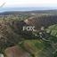 land for sale pissouri limassol 1588953 thumbnail 15397283