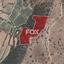 land for sale pissouri limassol 1588953 thumbnail 15397285