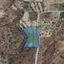 land for sale pyrgos limassol limassol 1804953 thumbnail 6134256