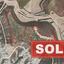 land sold athienou larnaca 830953 thumbnail 1056993