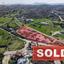 land sold dali nicosia 8311953 thumbnail 14157471