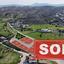 land sold dali nicosia 8311953 thumbnail 16061355