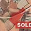 land sold pera orinis nicosia 992953 thumbnail 6814988