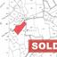 land sold pera orinis nicosia 992953 thumbnail 7641120
