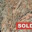 land sold pera orinis nicosia 992953 thumbnail 7641121